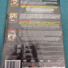 DEATH RACE TRILOGIA (3-elokuvaa) UUSI*** - pikkukuva 2