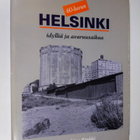 Marja-Liisa Rönkkö : 60-luvun Helsinki : idylliä ja avaru... - pikkukuva 1