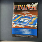 Finanssi lautapeli - pikkukuva 3