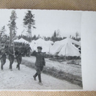 CCCP: Puna-armeijan lippuseremonia - pikkukuva 3