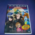 HOTEL TRANSYLVANIA (FI+SWE-puhe)*** - pikkukuva 1