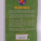 David Sklansky : Holdem-pokeri - pikkukuva 2