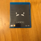 Blackfish blu-ray - pikkukuva 1
