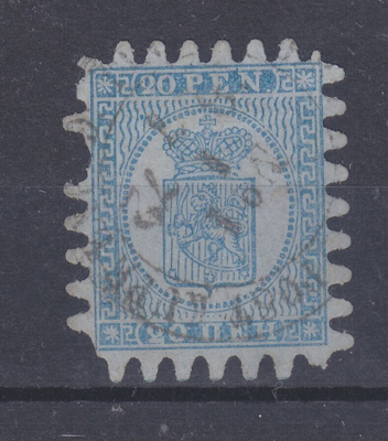 1866 20p (2)