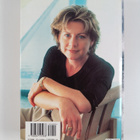 Patricia Cornwell : From Potter's field - pikkukuva 2