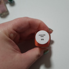 Essie kynsilakka Peach Side babe - pikkukuva 3