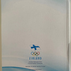 Sotš 2014 Team Finland -julkaisu - pikkukuva 5