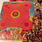 THE ROLLING STONES: Their Satanic Majestics Request *UK 1967 - pikkukuva 3
