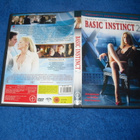 BASIC INSTINCT 2 (Sharon Stone)*** - pikkukuva 4