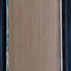 Pecos Bill vuosikirja 1959 - pikkukuva 4