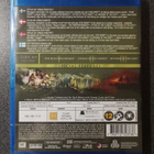 Blu-ray) Star Wars I, II & III _n15 - pikkukuva 2