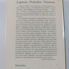 Leo Tolstoi : Lapsuus - poikaikä - nuoruus - pikkukuva 2