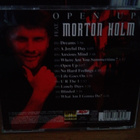 Open Up Feat. Morton Holm CD - pikkukuva 3