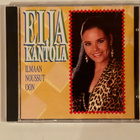 Eija Kantola: Ilmaan noussut oon - pikkukuva 1