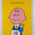 Charles M. Schulz : Eläköön Jaska Jokunen - pikkukuva 2
