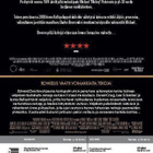 Bronson / Uhma (2xDVD) - pikkukuva 2