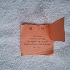 Tampere kiertoajelu vanha pääsylippu - pikkukuva 2