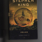 King, Stephen: Musta Torni 1 - 7, Tammi 2005-6, sid., K3 ++ - pikkukuva 3
