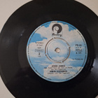 IRWIN GOODMAN - ISTUVA HÄRKÄ 7 " ( FS 61 ) - pikkukuva 2