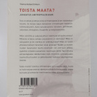 Thomas Hylland Eriksen : Toista maata? : johdatus antropo... - pikkukuva 2