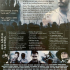 Bang-Rajan - (2 DVD) - pikkukuva 2