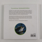 Markku Lappalainen ym. : Suomalainen sammakkokirja - pikkukuva 2