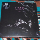 CMX ~ Pedot ~ 2 LP kelmussa MINT - pikkukuva 1