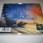 Diamond Head - Borrowed Time (CD) - pikkukuva 2