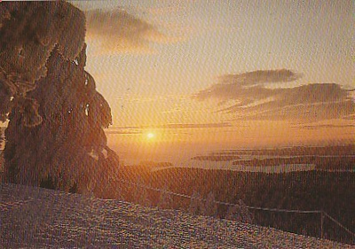 Postikortti, SUOMEN LAPPI