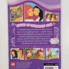 Olivia London ym. : Adventures in Heartlake City - pikkukuva 2