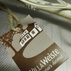 KIVA VILLA WEISTE - SISUSTUSTELINE VALOKUVILLE YM. - pikkukuva 3