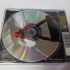 IRON MAIDEN - RUN TO THE HILLS CD SINGLE - pikkukuva 2