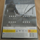 Sauna (DVD) (2 levyä) - pikkukuva 2