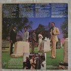 Blue Magic - Thirteen Blue Magic Lane Lp (M-/EX) - pikkukuva 2