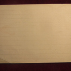 Ehiökortti 10 pen punainen. 1888-1889 - pikkukuva 2