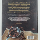 Hanna-Maria Huhtonen : Kahvin kanssa : makupareja kahvist... - pikkukuva 2