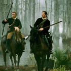 The Patriot (Extended Cut) Uusi Steelbook / Enkku Txt - pikkukuva 3