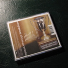 Melissa Etheridge: Breakdown (1999) cd-levy - pikkukuva 2