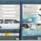 2 KPL blu-ray - pikkukuva 2