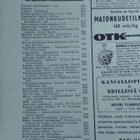 Kotiliesi N:o 4 helmikuu 1962 - pikkukuva 4