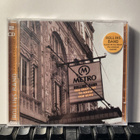 ROLLINS BAND: The Only Way To Know For Sure, CD x 2 - pikkukuva 1