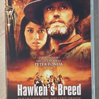 Hawken's Breed (1987) Peter Fonda, Serene Hedin - pikkukuva 1
