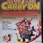 CARRY ON UP THE KHYBER DVD - pikkukuva 1