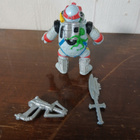 Raph the space cadet Turtles TMNT - pikkukuva 2