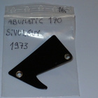 Abumatic 170 - pikkukuva 1