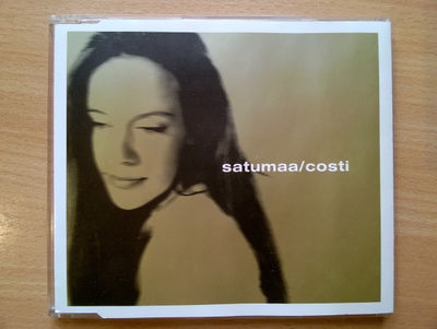 Costi - Satumaa CDS