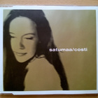Costi - Satumaa CDS - pikkukuva 1
