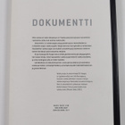 Olli (koonnut) Haapio : Dokumentti : 11 valokuvaajaa - pikkukuva 2