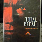 Total Recall (DVD) Arnold Schwarzenegger - pikkukuva 1
