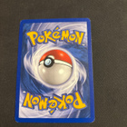 Porygon 103a/147 Aquapolis - pikkukuva 2